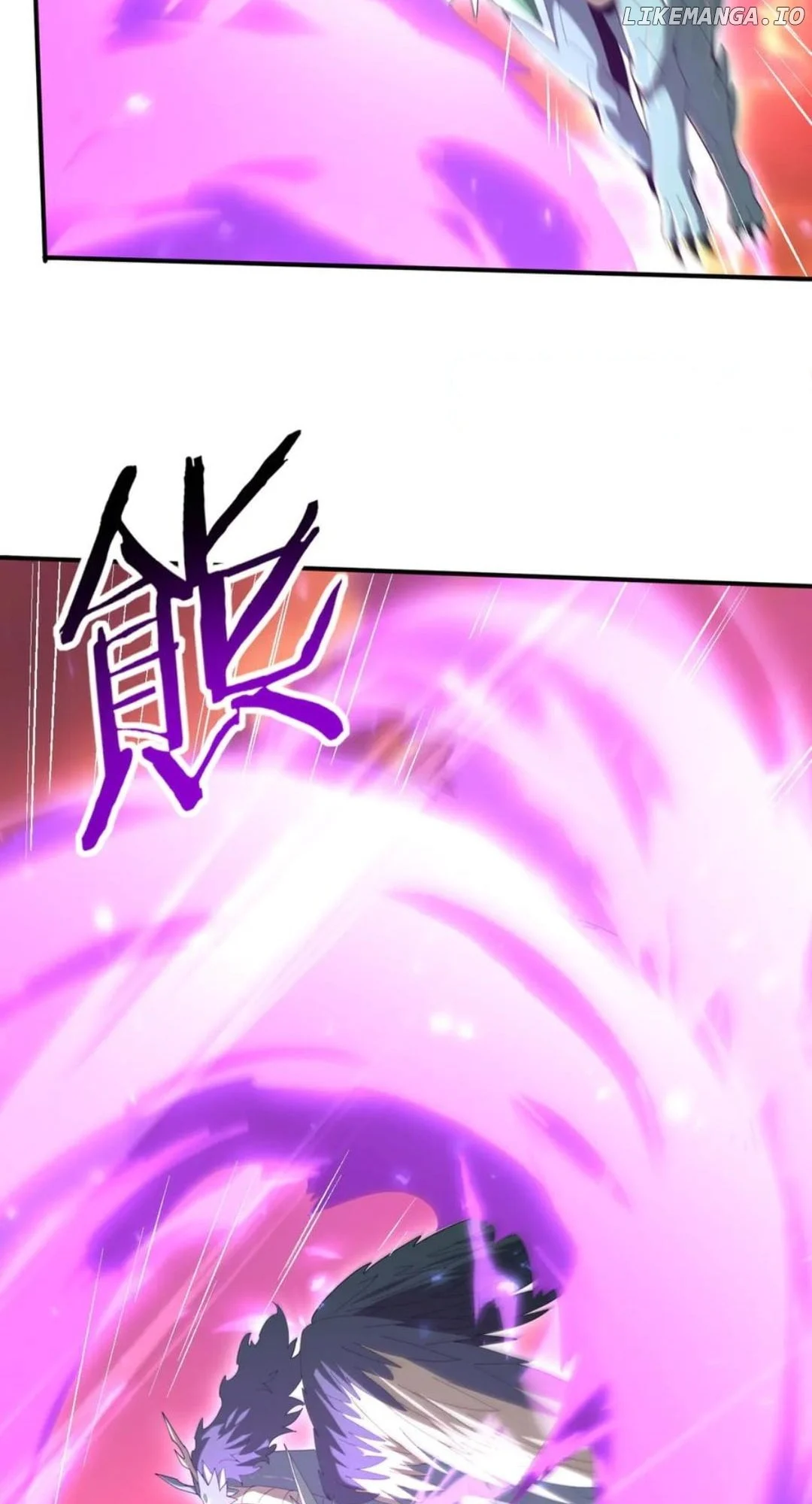 WORTHLESS PROFESSION: DRAGON TAMER Chapter 125 31